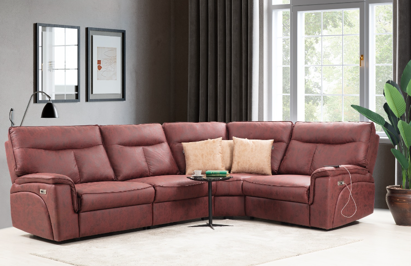 What Turkish Sofa Manufacturers are doing well? Sofa From Turkey