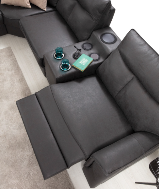 Choosing a Turkish Sofa Manufacturer in Turkey? Sofa From Turkey