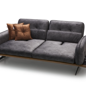 sofa sets from turkey