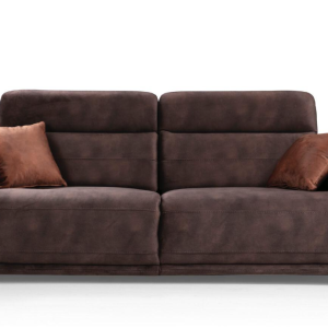 sofa from turkey